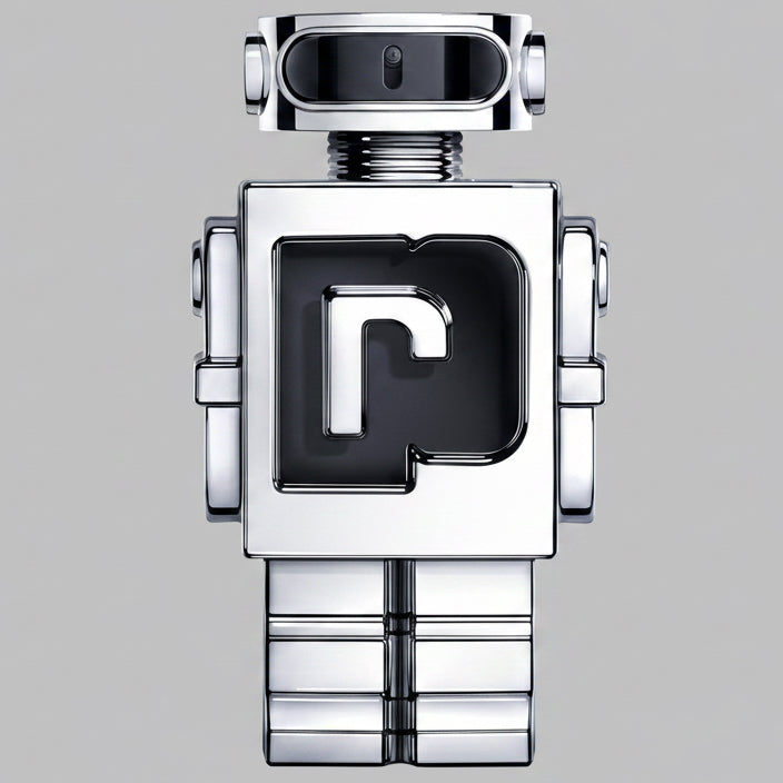 Paco Rabanne Phantom