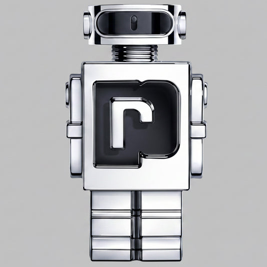 Paco Rabanne Phantom