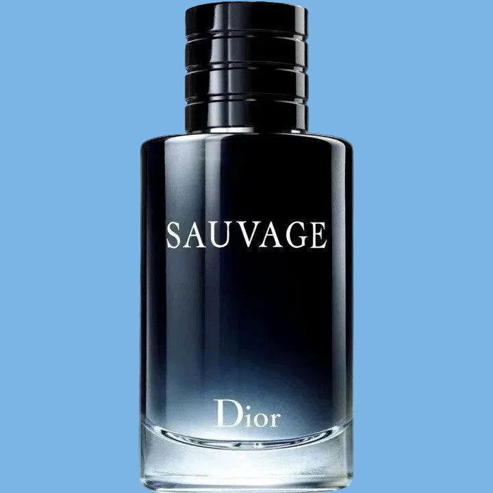 Dior Sauvage