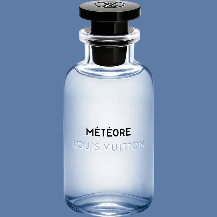 Louis Vuitton Météore