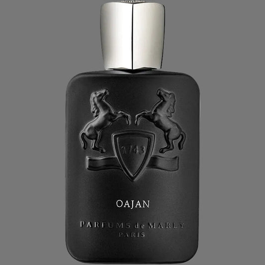 Parfums De Marly Oajan