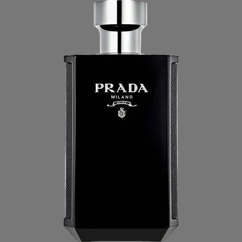Prada L'Homme Intense