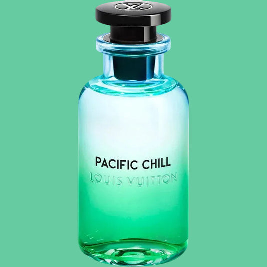 Louis Vuitton Pacific Chill