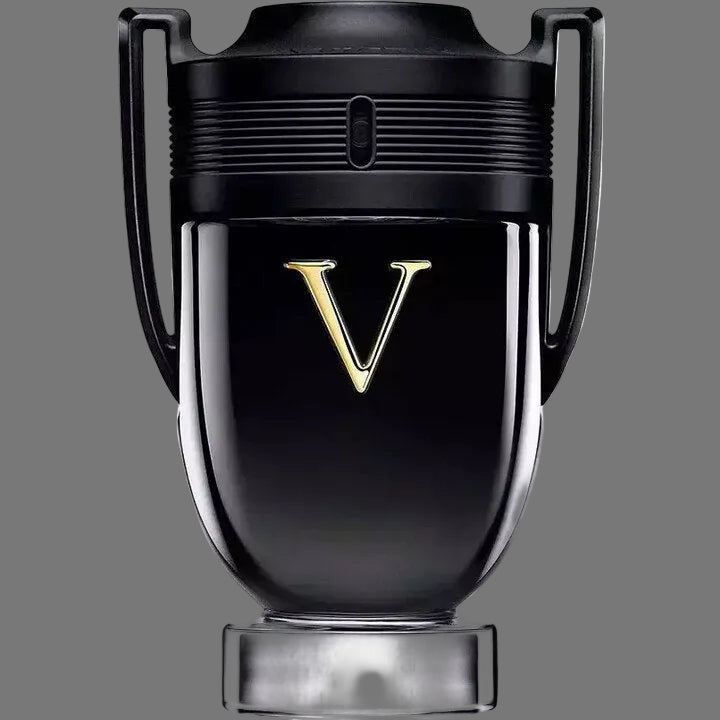 Paco Rabanne Invictus Victory