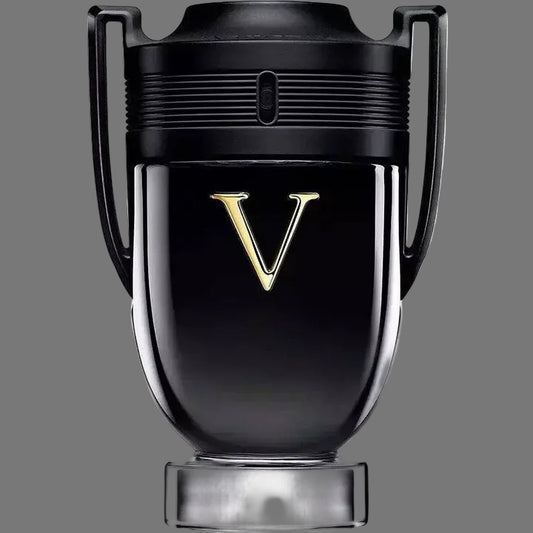 Paco Rabanne Invictus Victory