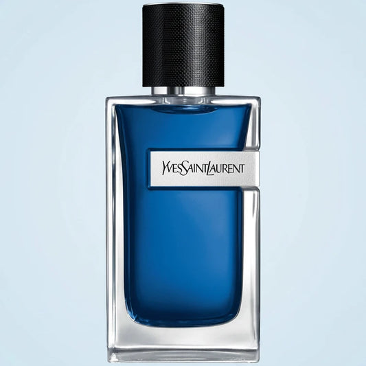YSL Y Iced Cologne