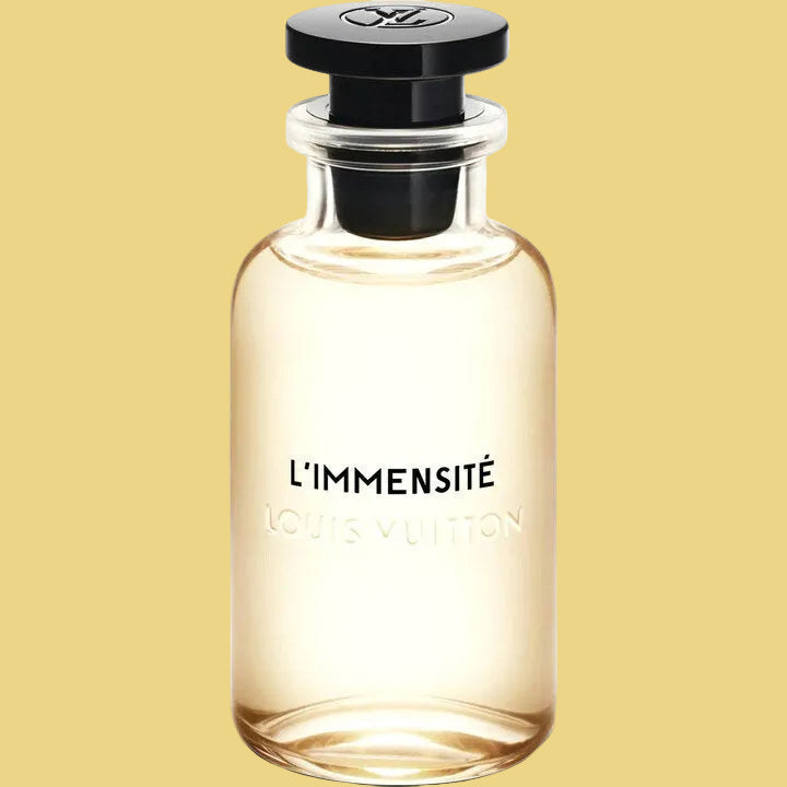 Louis Vuitton L'mmensité
