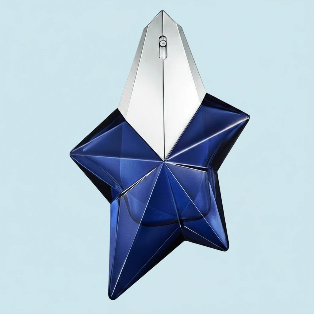 Mugler Angel Elixir