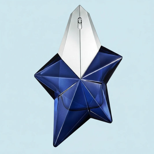 Mugler Angel Elixir