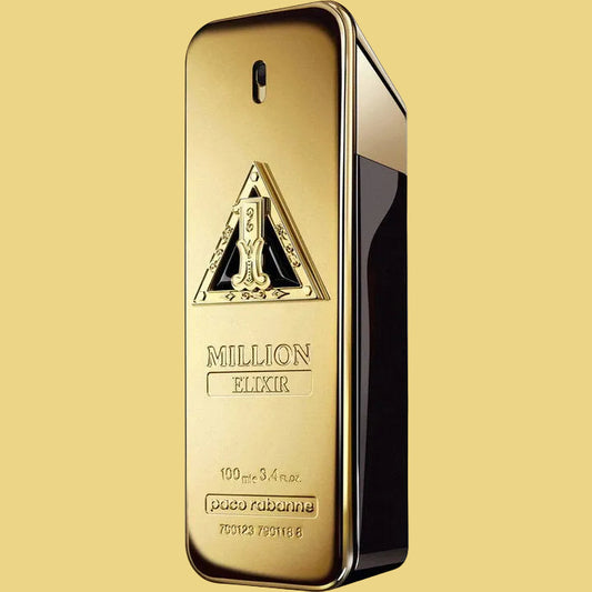 Paco Rabanne 1 Million Elixir
