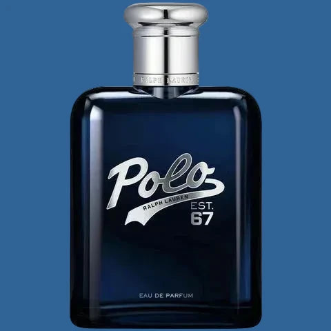 Polo est. 67 EDP