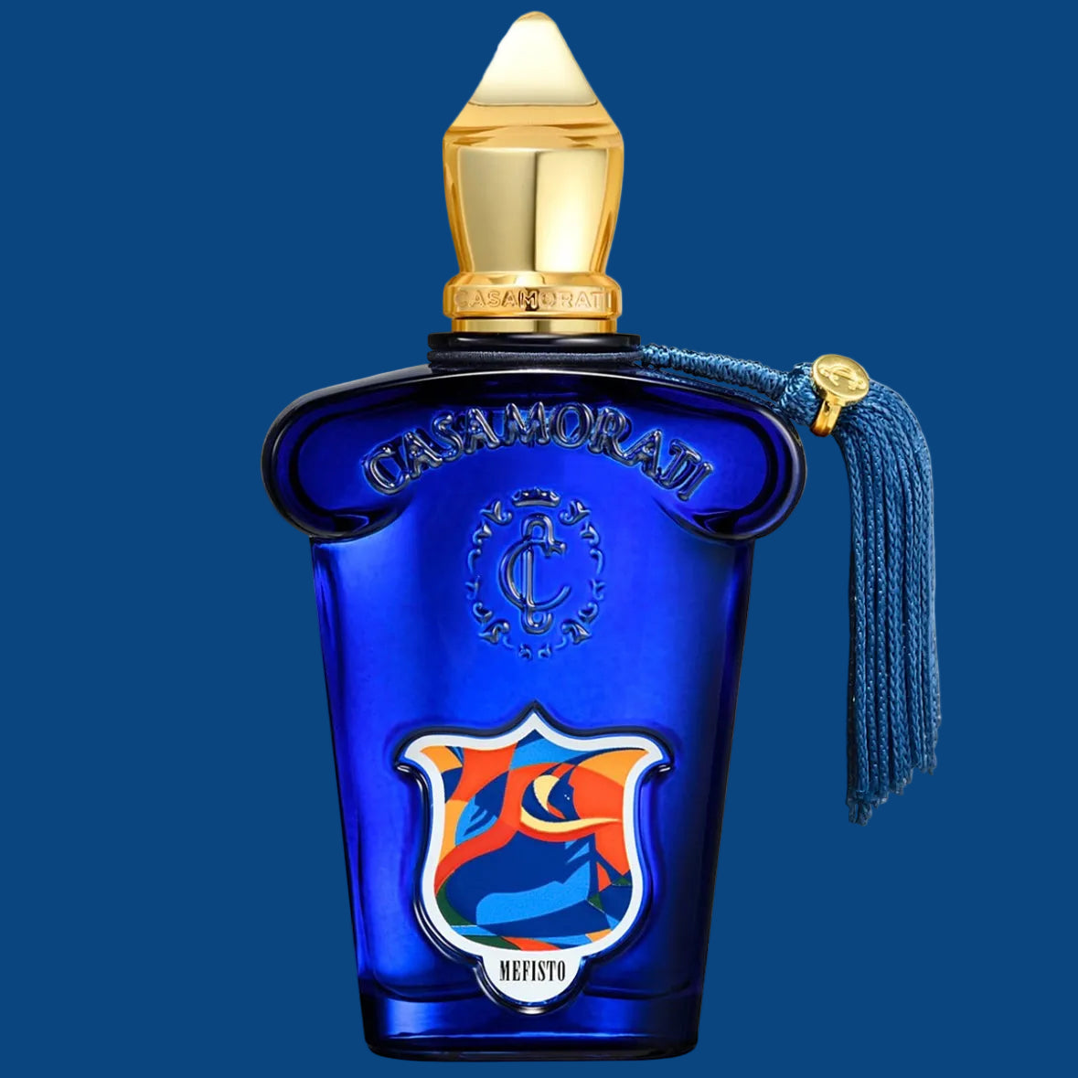 Xerjoff Casamorati 1888 Mefisto (PRE-ORDER)