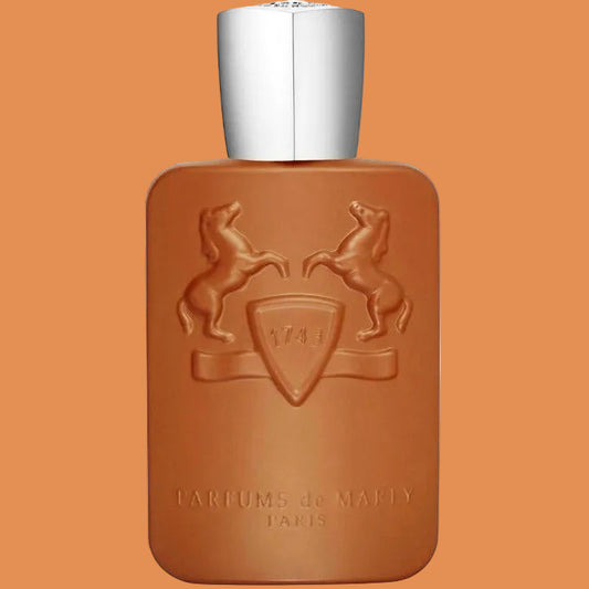 Parfums De Marly Althaïr