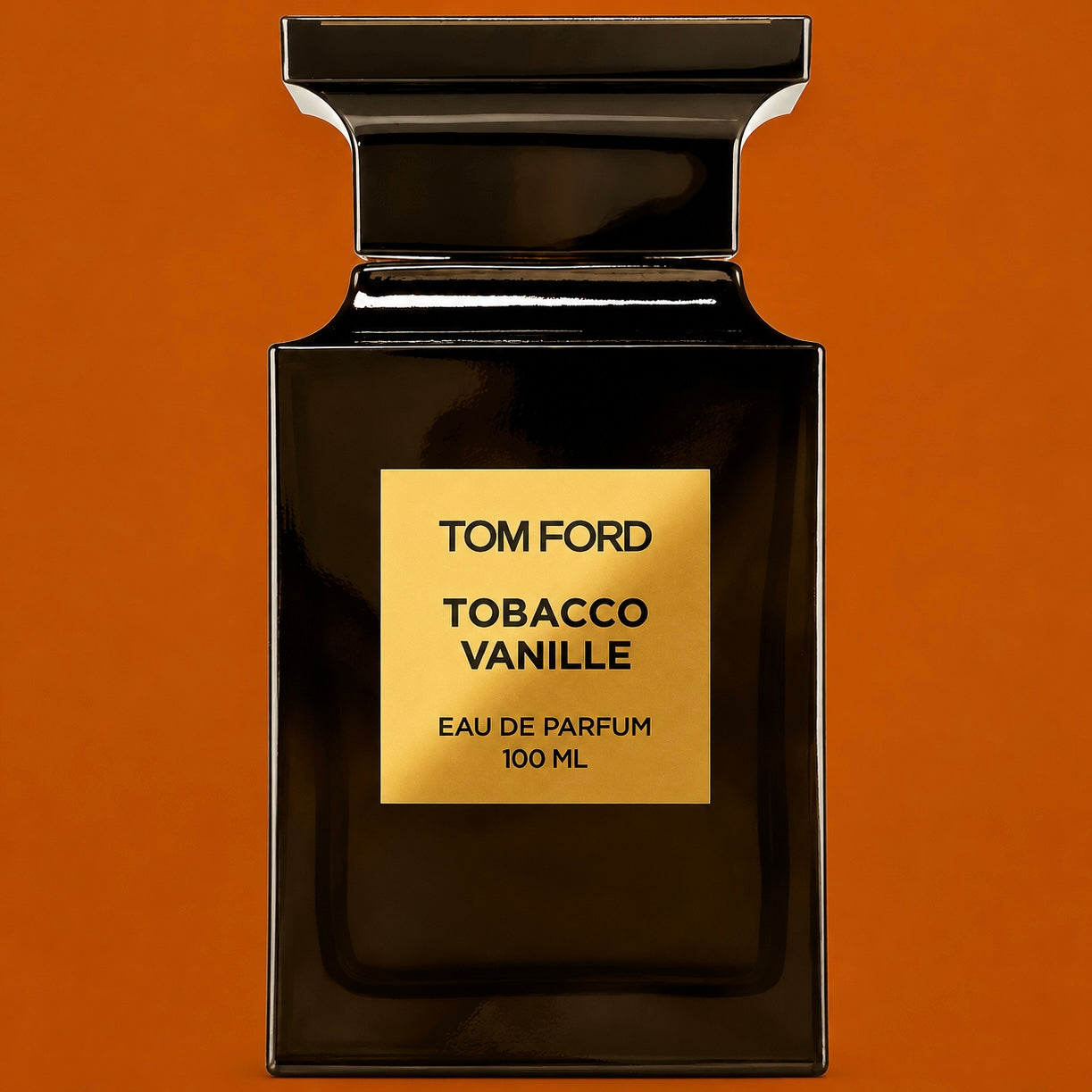 Tom Ford Tobacco Vanille (PRE-ORDER)