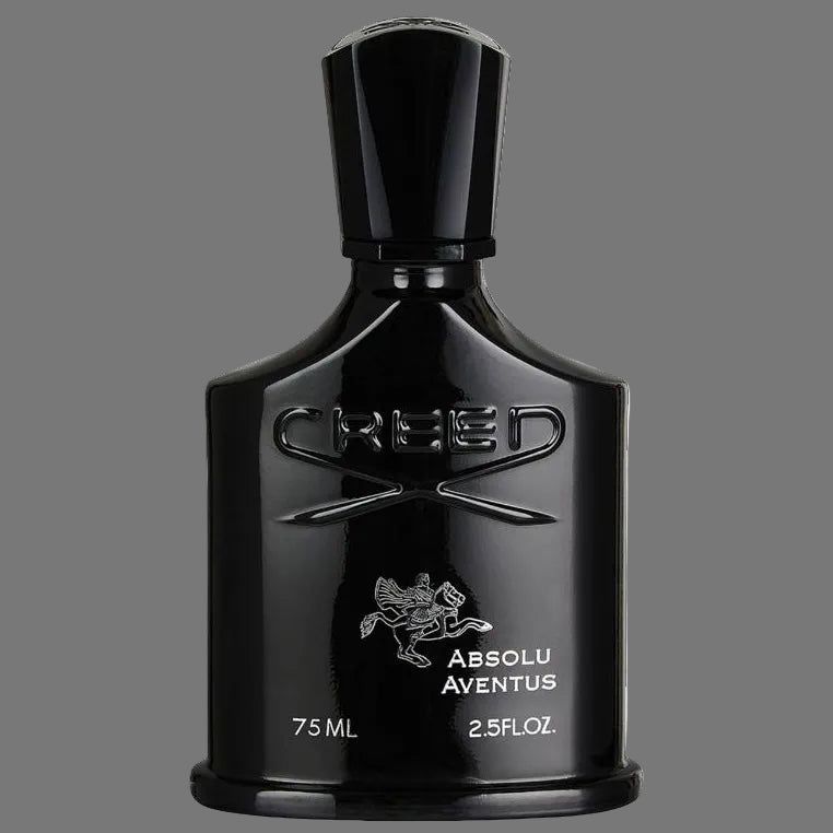 Creed Absolu Aventus