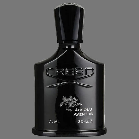 Creed Absolu Aventus
