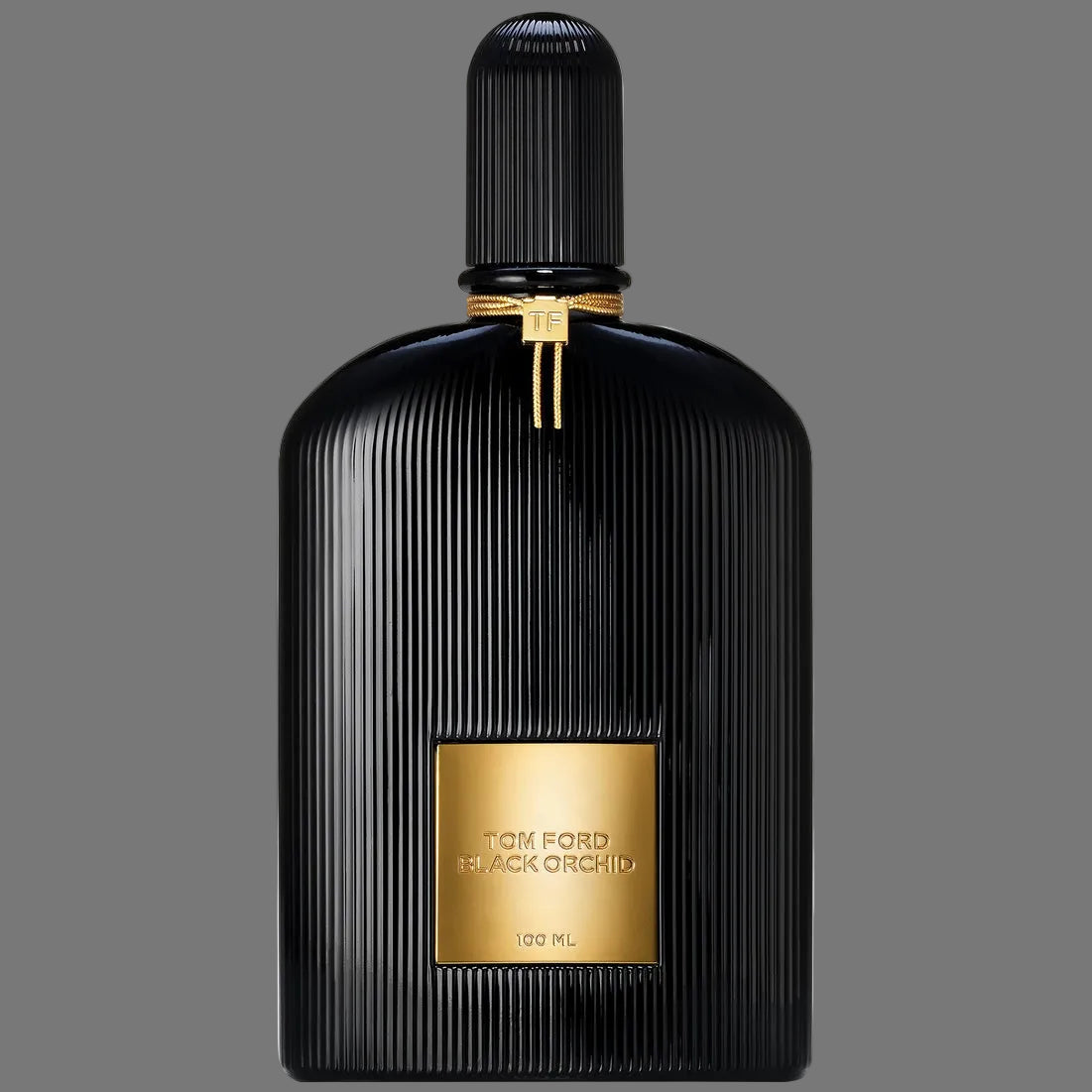 Tom Ford Black Orchid