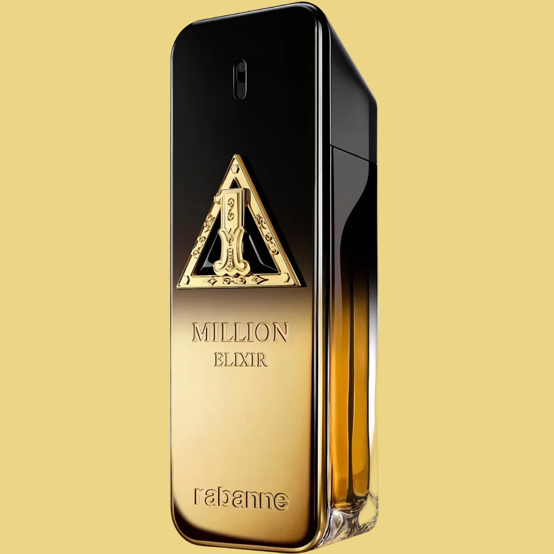 Paco Rabanne 1 Million Night Elixir