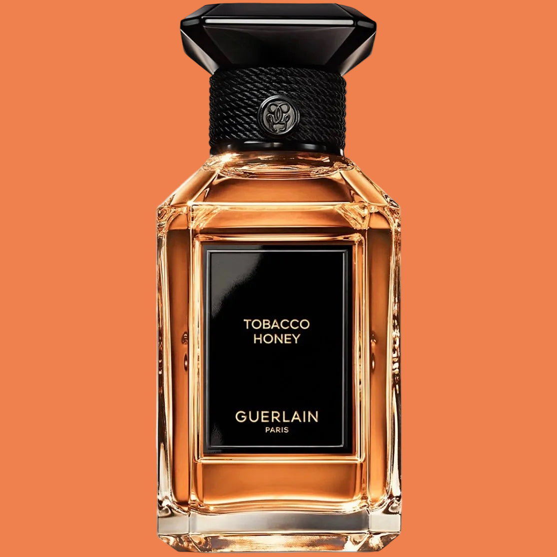 Guerlain Tobacco Honey (PRE-ORDER)