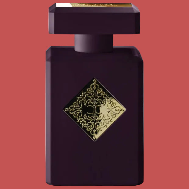Initio Narcotic Delight