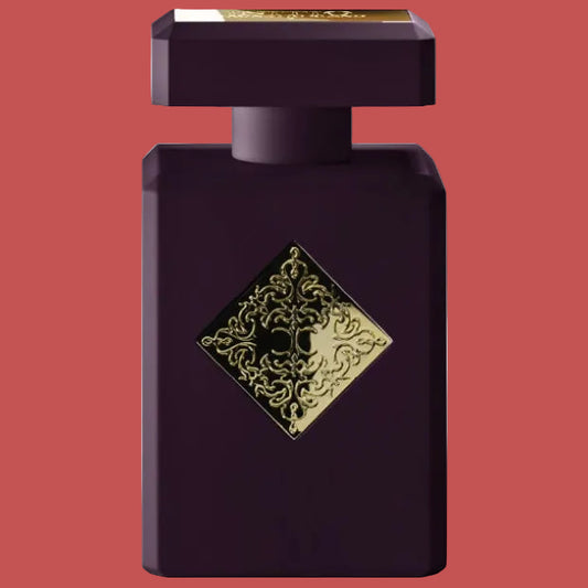 Initio Narcotic Delight
