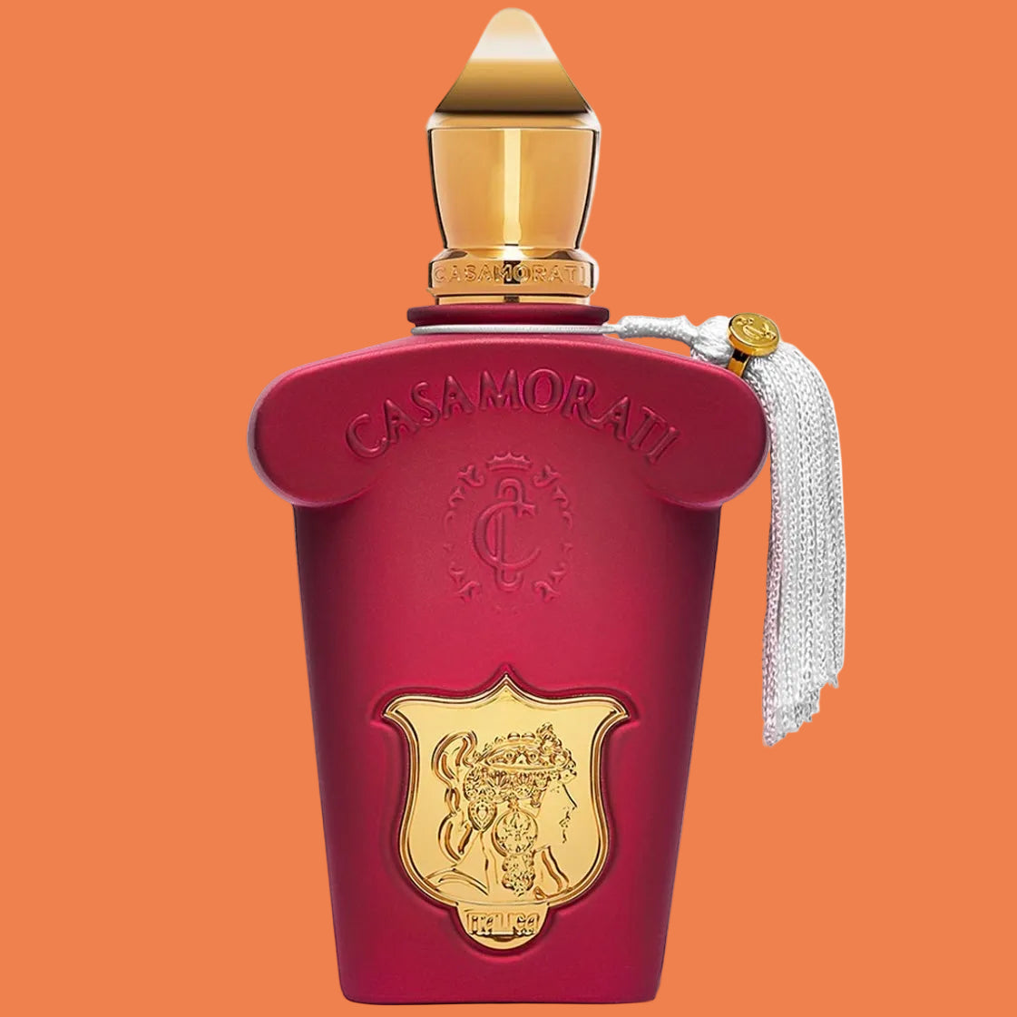 Xerjoff Casamorati 1888 Italica