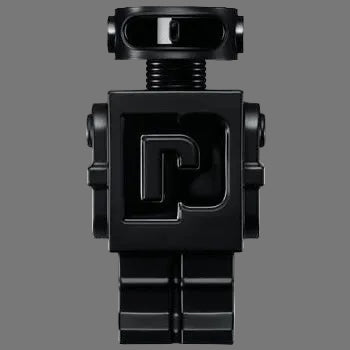 Paco Rabanne Phantom Parfum