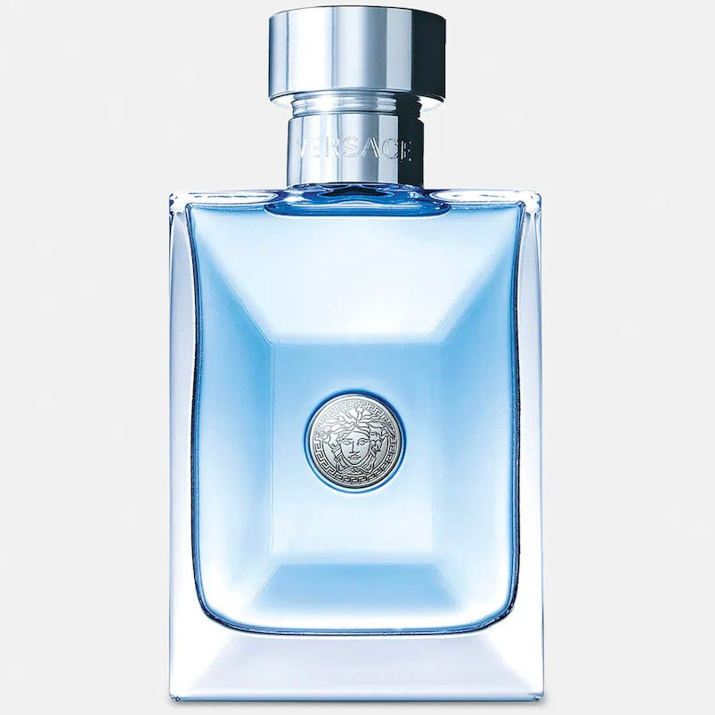 Versace Pour Homme