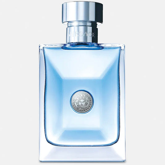 Versace Pour Homme