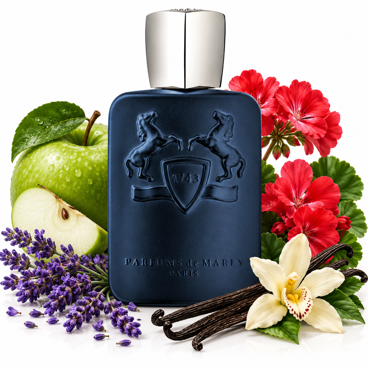 Parfums De Marly Layton