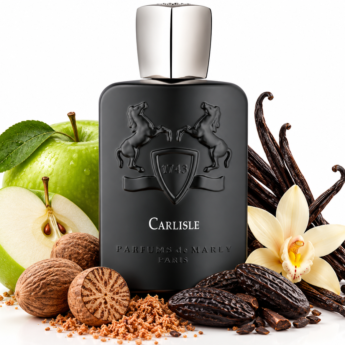 Parfums De Marly Carlisle