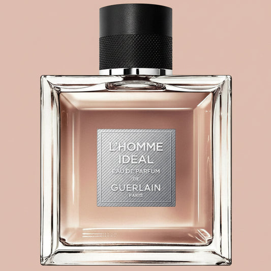Guerlain L'Homme Ideal EDP