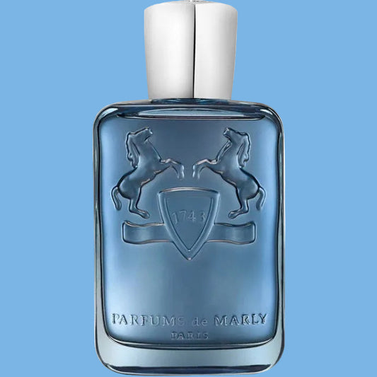 Parfums De Marly Sedley