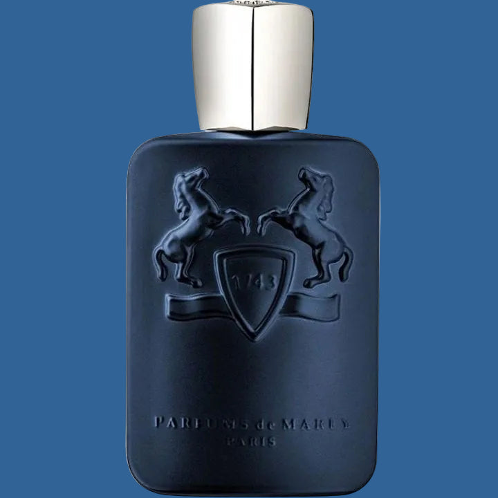 Parfums De Marly Layton