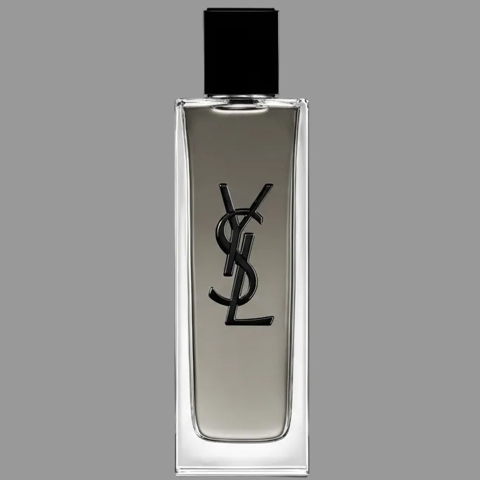YSL Myslf EDT Intense