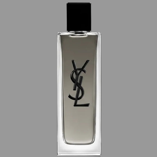 YSL Myslf EDT Intense
