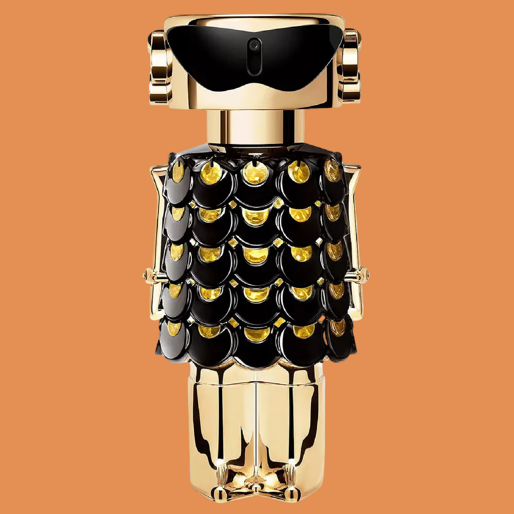 Paco Rabanne Fame Parfum