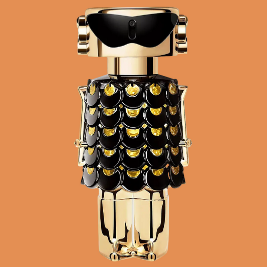 Paco Rabanne Fame Parfum