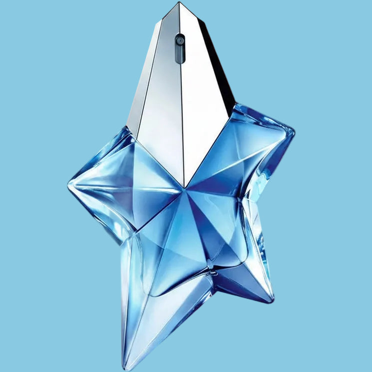 Thierry Mugler Angel
