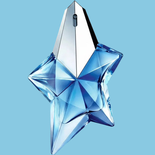 Thierry Mugler Angel