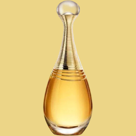 Dior J’adore EDP Infinissime