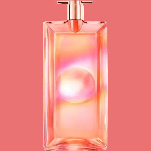 Lancôme Idole Nectar