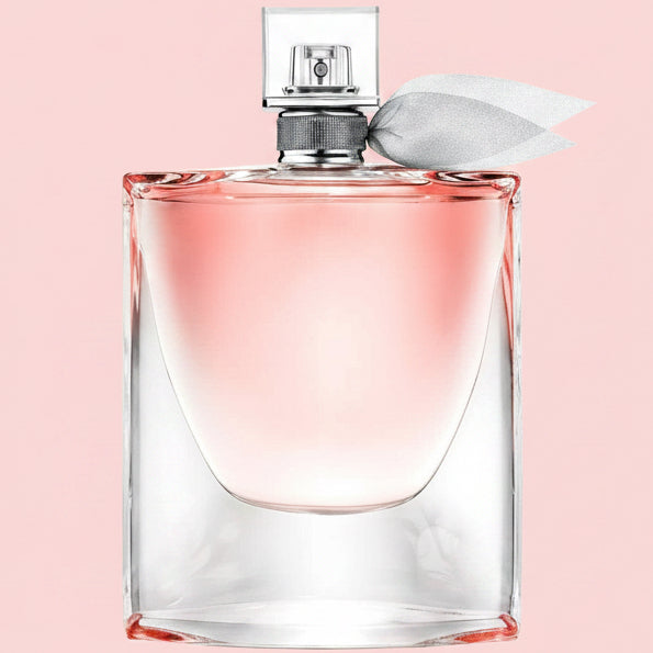 Lancôme La Vie Est Belle EDP