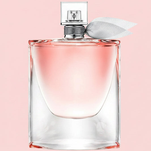 Lancôme La Vie Est Belle EDP
