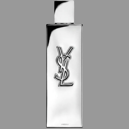 YSL Myslf L’Absolu