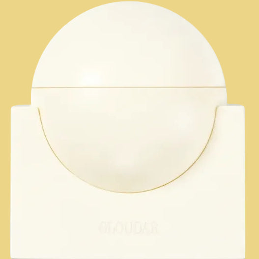 BFWH Cloudar