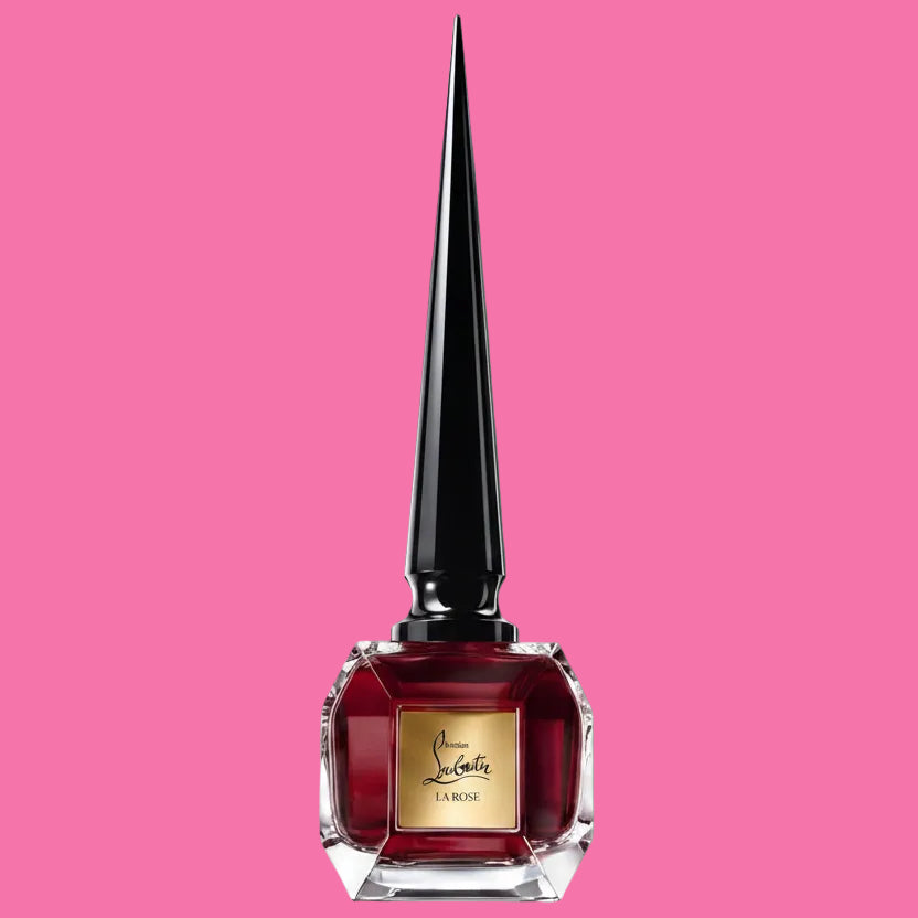 Christian Louboutin La Rose Fétiche (PRE-ORDER)