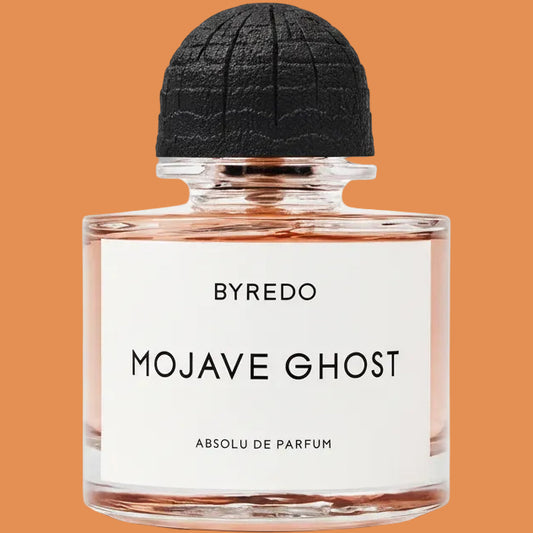 Byredo Mojave Ghost Absolu