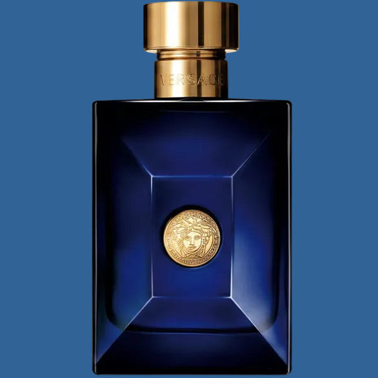Versace Pour Homme Dylan Blue