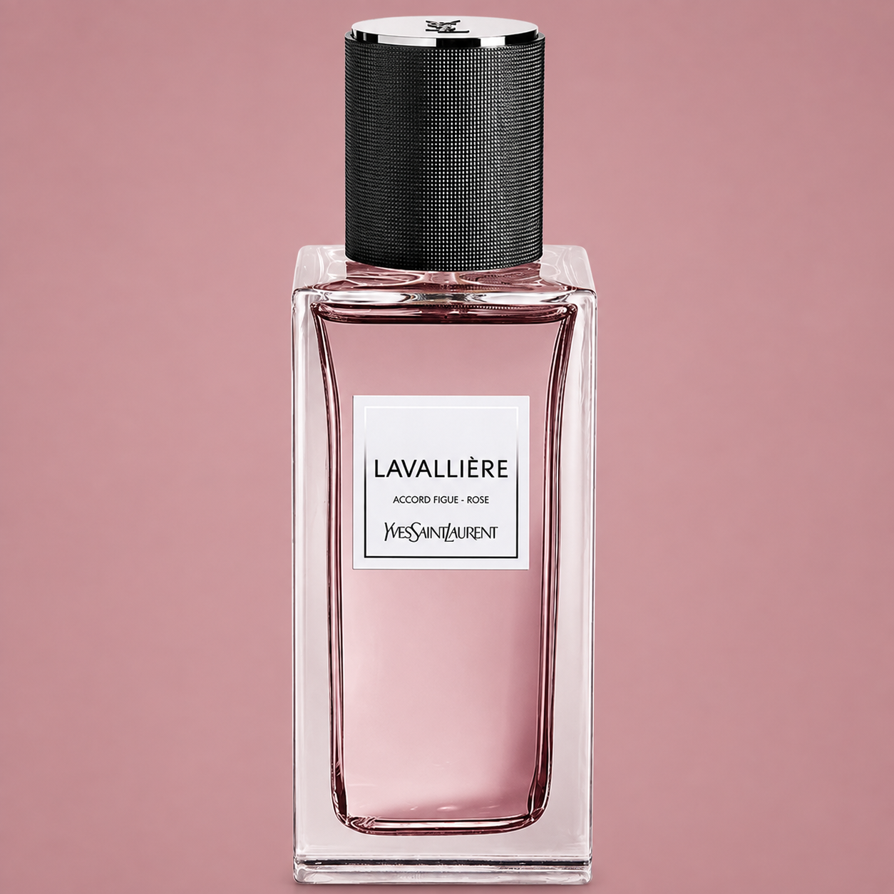 YSL Lavalliére